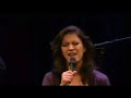'My Funny Valentine' Fay Claassen