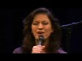 'My Funny Valentine' Fay Claassen