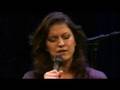 'My Funny Valentine' Fay Claassen
