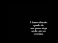 Beleza contemporânea
