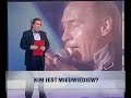 Co maj? wsp�lnego Kaczy?ski i Miedwiediew?