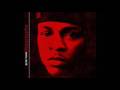 Bow Wow - Get That Paper (NEW JACK CITY 2 2009!!!) WITH LYRICS!