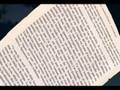 videos de Shingetsutan Tsukihime - AMV - Ichirin no hana