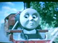 Arthur\