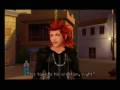 ORG XIII AMV: Episode 1