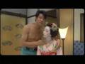 2007金馬影展舞妓哈哈哈(Maiko Haaaan!!!)預告