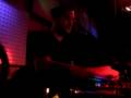 loco dice @ hafen 2 3.10.08