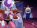 DragonBall Z folge 78 - augerechnet kuririn 1/2