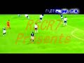 zlatan ibrahimovic 2008 i m