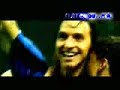 zlatan ibrahimovic 2008 i m
