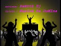 zenith dj - musica ke domina