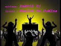 zenith dj - musica ke domina