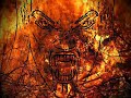 - die-maske-.html
