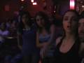 videos de CUMPLEMEL