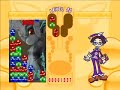 puyo pop fever   annoying 15 chain