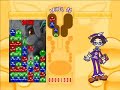 puyo pop fever   annoying 15 chain