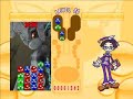 puyo pop fever   annoying 15 chain