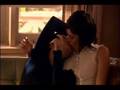 Shane Mccutcheon HOT