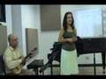 Zuleika: El Matapalo (ensayo)