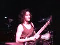 becoming the archetype - no fall too far

best song ever!