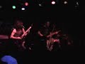 becoming the archetype - no fall too far

best song ever!