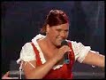 Maja Ser?en - Portoro? Internacional