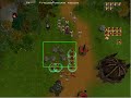 Glest - Magic Rush Glest - Magic Rush