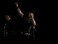 reamonn-frontmann rea garvey singt 