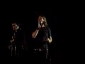 reamonn-frontmann rea garvey singt 