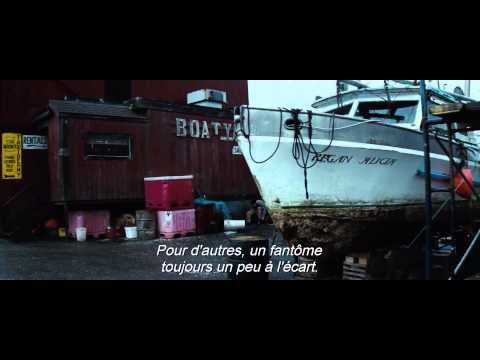 Man of steel - Bande annonce #2 VOST