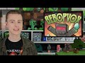 Subscribe for more Minecraft, Mojang & Community news! www.Youtube.com ● Gaming Channel: www.Youtube.com ● Vlog Channel: www.Youtube.com ● Twitter: www.Twitter.com ● Facebook: www.facebook.com ● Livestream - Click 