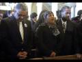 Selma Remembered SLIDESHOW