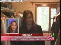 Comunicado de prensa sobre el supuesto video sexual belinda