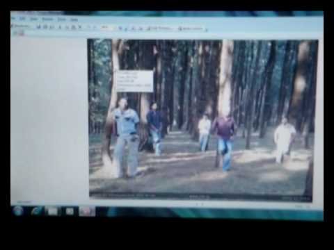 Ormakalil short film Ormakalil short film
