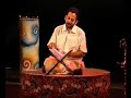 ADHYATMA RAMAYANA 003