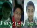 zircon 2008