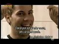 rbd la familia cap 3 parte 1 rbd la familia cap 3 parte 1