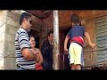 MALECON SOCIAL CLUB 'Mi dulce Anhelo Film)
