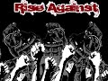 Savior - Rise Against (with lyrics)