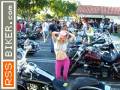 videos de RSS BIKER HOG HEAVEN