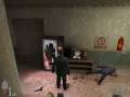 PC-Longplay-009-Max-
