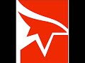 [WIP] Mirror's Edge - Still Alive (Remix)
