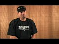 Home Poker Game Documentary Preview