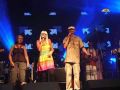 25-Lat BAKSHISH & Marysia Sadowska - \"Kiedy nie ma mi?o?ci \"