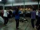 Aplec de Calella 2008 - 1