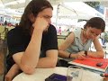Shakespeareans