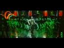 Love Story 2050 - Milo Na Milo (Full VIDEO Song) - *HQ*