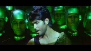 Love Story 2050 - Milo Na Milo (Full VIDEO Song) - *HQ*