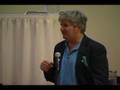 The Second International Conference on Synthetic Biology:...