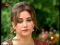 Vazge� G�nl�m 3.B�l�m 9.Kysym